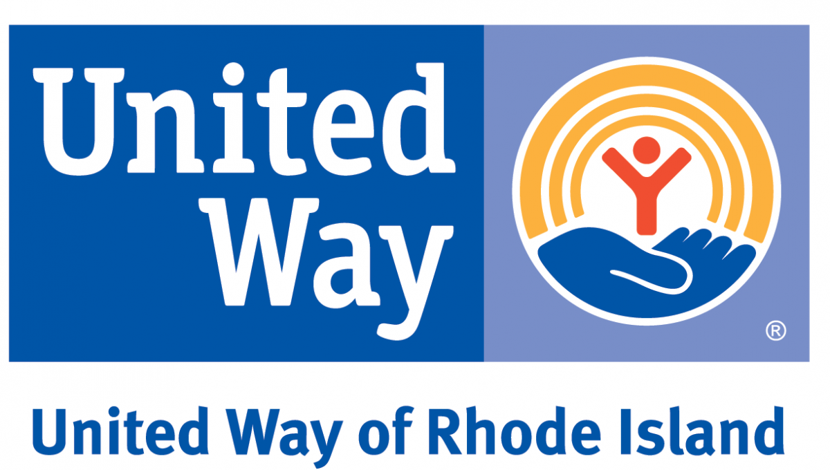 United Way