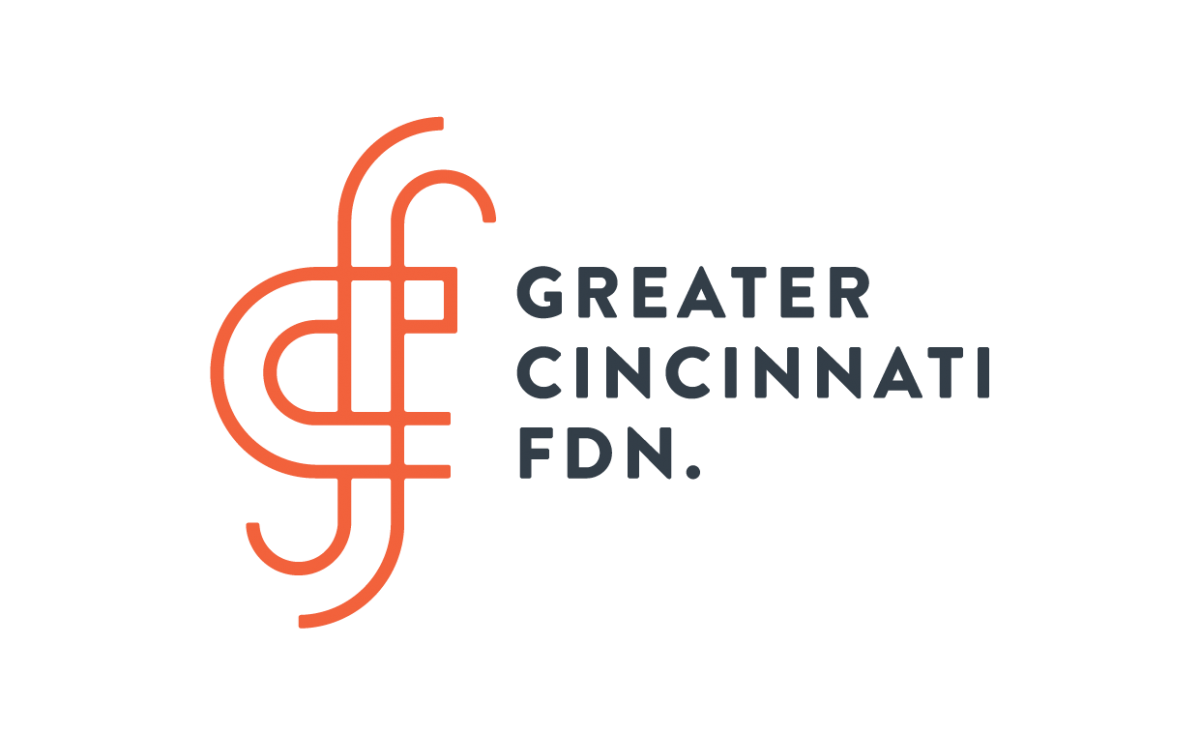 Greater Cincinnati Foundation