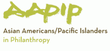 AAPIP