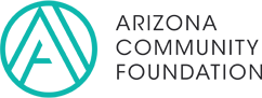 Arizona Community Foundation