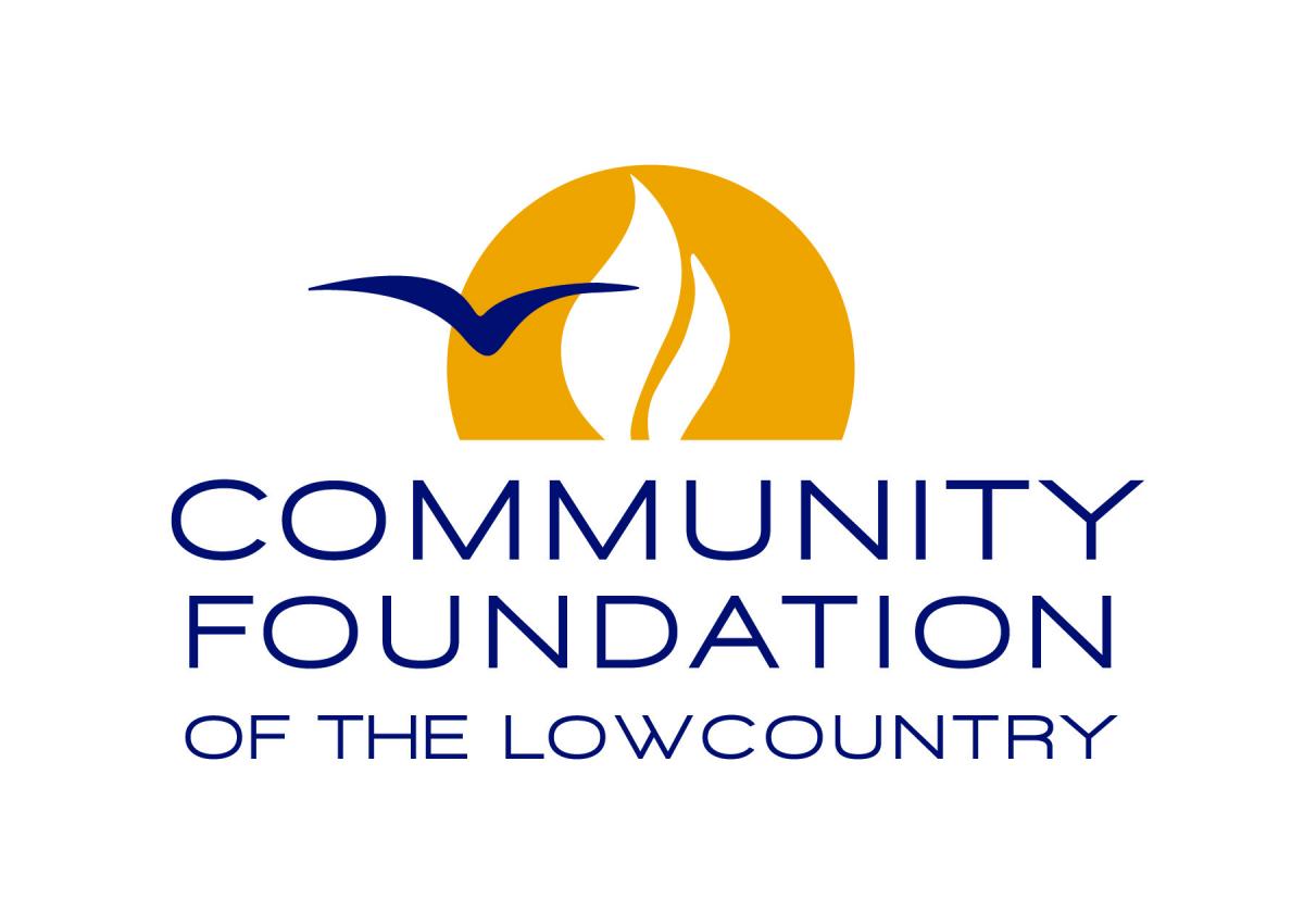 Community Foundation of the Lowcountry