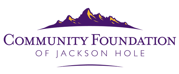 Community Foundation of Jackson Hole