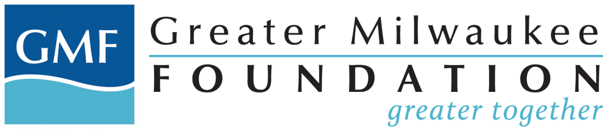 Greater Milwaukee Foundation