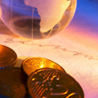 Addressing the Impact of Currency Fluctuations on International Grantmaking Cover