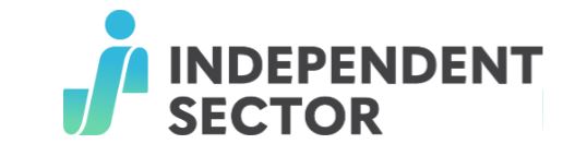 Independent Sector