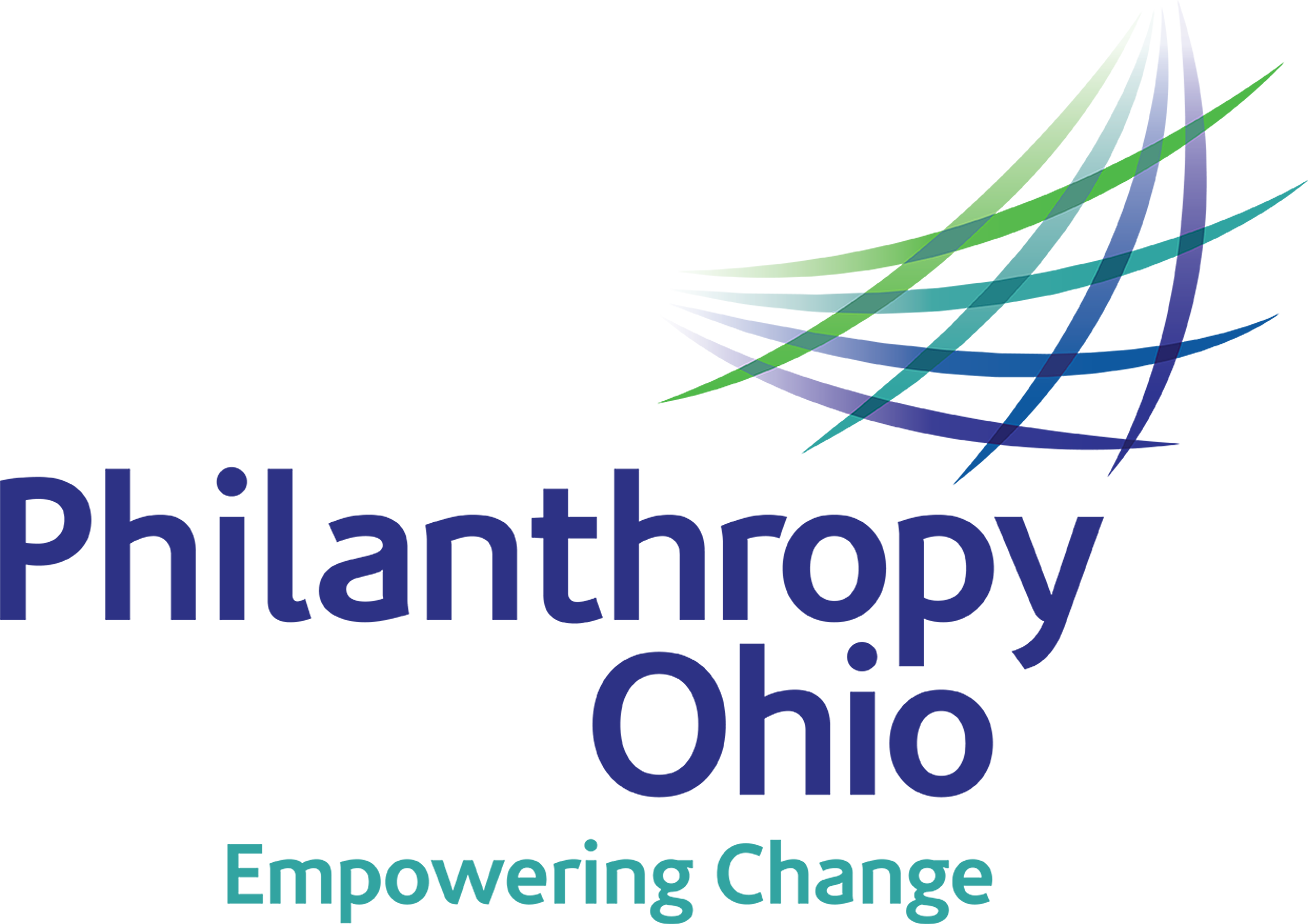 Philanthropy Ohio