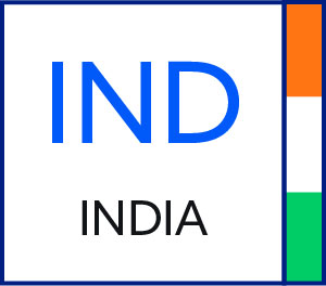 India Flag