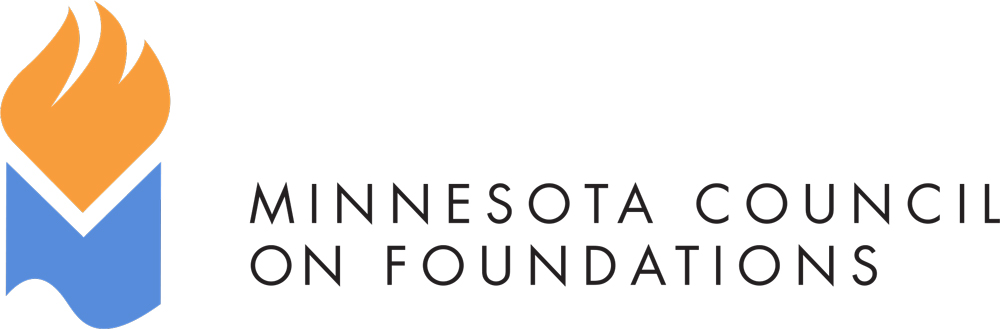 Minnesota Council on Foundations