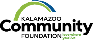 Kalamazoo Community Foundation