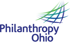 philanthropy-ohio