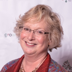 Karen A. Simmons