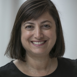 Sari Raskin